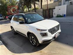 هيونداي فينو